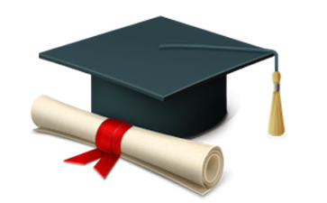 入職時需要帶哪些資料？