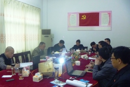 吉安三力一次性順利通過GMP認證現(xiàn)場檢查