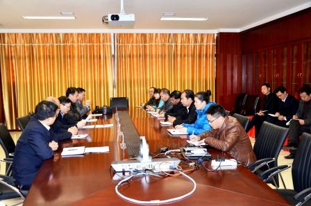 決戰(zhàn)25天，仁和制藥通過新版GMP認(rèn)證現(xiàn)場檢查