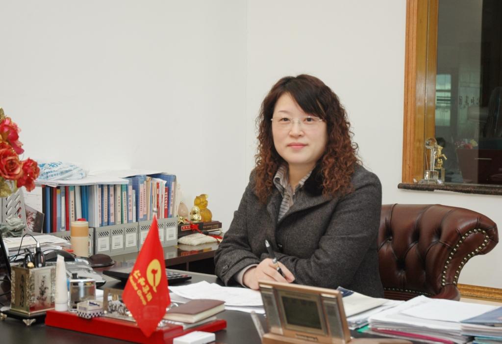 【我的扶貧日記】肖正連：飲水思源不忘初心，扶貧路上我一直前行！