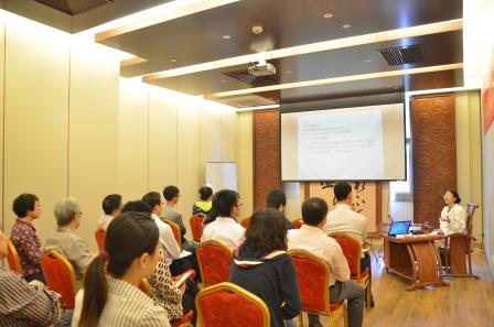 1411531974241006252.jpg 仁和大愛大手筆 名醫(yī)云集云健康 (2).jpg