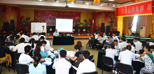 1411538987373013868.jpg 仁和干校第十二期培訓班第二階段培訓舉行 (1)_副本_副本.jpg