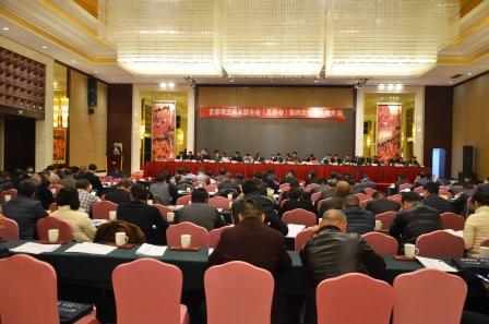 1450662030049048716.jpg 照片 069.jpg