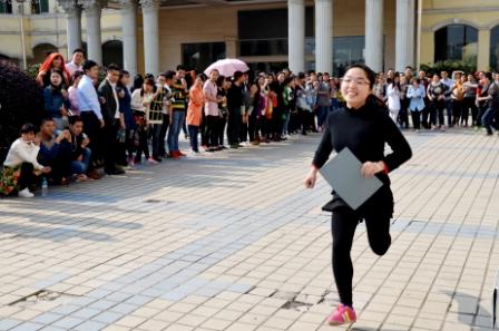 1457318336250045216.jpg 1DSC_9250.jpg