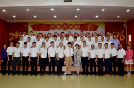 仁和干校第十四期營銷精英培訓(xùn)班圓滿結(jié)束 (1).jpg