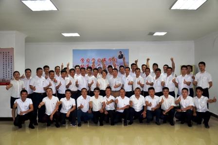 仁和干校十六期營(yíng)銷精英培訓(xùn)班開班 (1).jpg