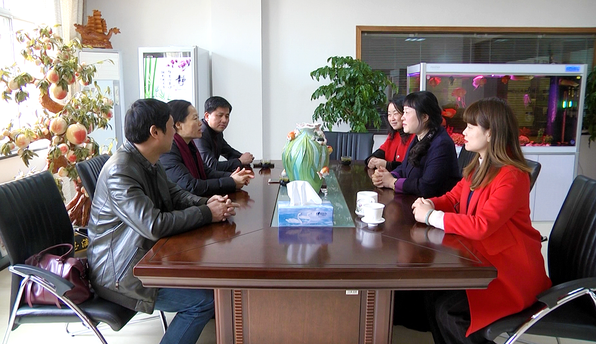 1514511443913053691.png 樟樹市領導到仁和集團走訪慰問 (1).png