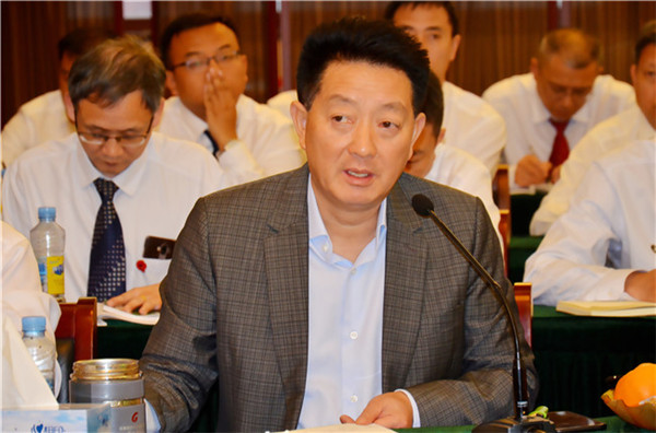 1525307114366061896.jpg 集團召開一季度研產(chǎn)銷分析會3.jpg