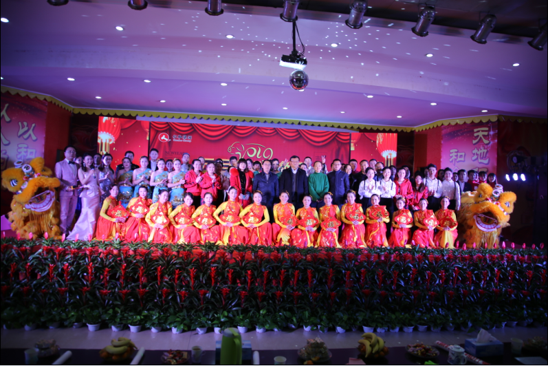 1546052769254080110.png 8(PRIYKY}ACDR4L5_}_2~XX.png