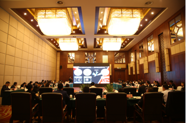 1571818801656070522.png 微信圖片_20191023161737.png