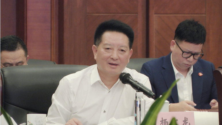 1571818815266083346.png 微信圖片_20191023161837.png